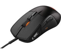 STEELSERIES  Rival 700 Optical Gaming Mouse